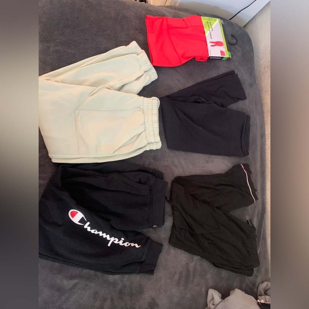 Women’s Bottoms for Sale